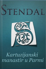 Kartuzijanski Manastir U Parmi