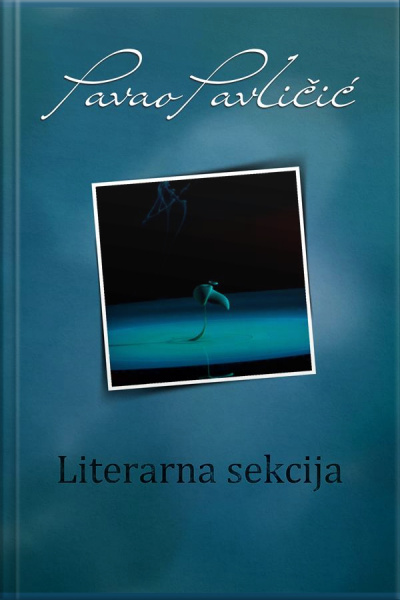 Literarna Sekcija