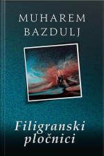 Filigranski Pločnici