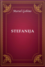 Stefanija