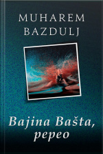 Bajina Bašta, Pepeo