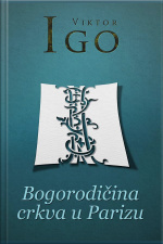 Bogorodičina Crkva U Parizu