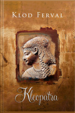 Kleopatra