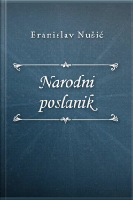 Narodni Poslanik