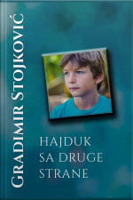 Hajduk Sa Druge Strane