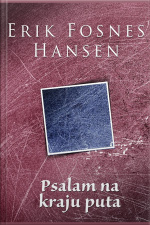 Psalam Na Kraju Puta