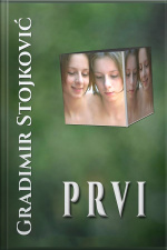 Prvi