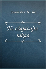 Ne Očajavajte Nikad