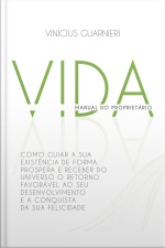 Vida