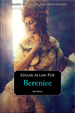 Berenice