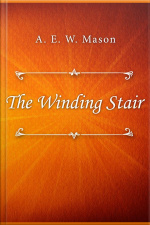 The Winding Stair