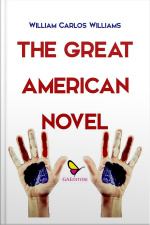 The Great American Novel