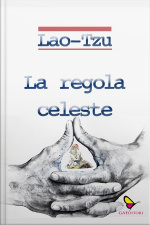 La Regola Celeste