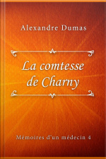 La Comtesse De Charny