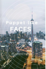 Puppet-like Faces