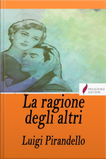 La Ragione Degli Altri