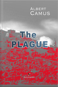 The Plague