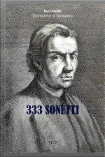 333 Sonetti