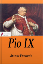 Pio Ix