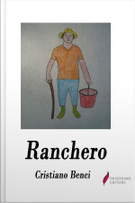 Ranchero
