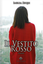 Il Vestito Rosso