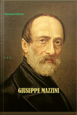 Giuseppe Mazzini