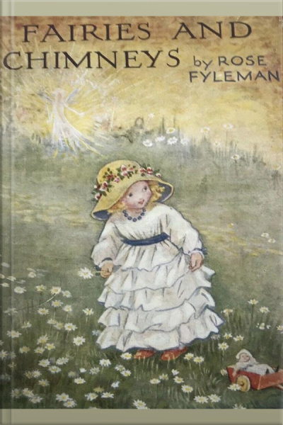 Fairies And Chimneys