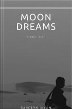 Moon Dreams