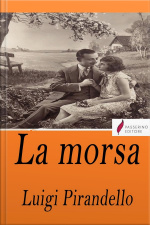 La Morsa