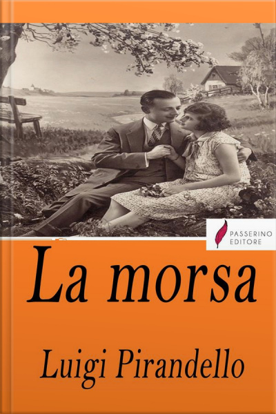 La Morsa