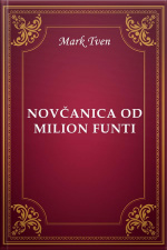 Novčanica Od Milion Funti