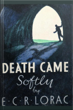 Death Came Softly