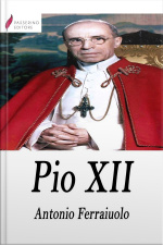 Pio Xii
