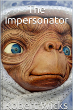 The Impersonator