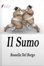 Ll Sumo