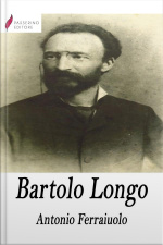 Bartolo Longo