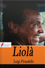 Liolà