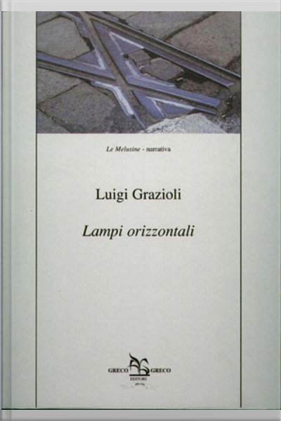 Lampi Orizzontali