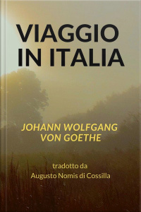 Viaggio In Italia