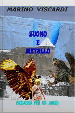 Suono E Metallo: Preludio Per Un Addio