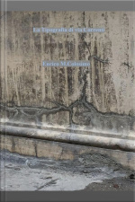 La Tipografia Di Via Correnti: Romanzo Breve