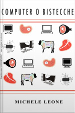 Computer O Bistecche