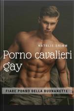 Porno Cavalieri Gay