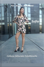 Sofia