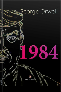 1984