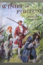 Winds Of Fortune