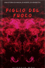 Figlio Del Fuoco