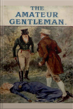 The Amateur Gentleman