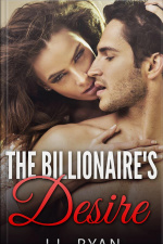 The Billionaires Desire