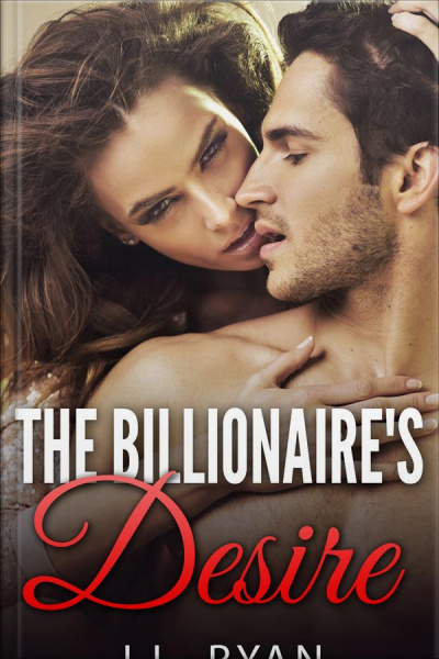 The Billionaires Desire